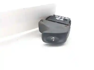 Second-hand car spare part rear right power window switch for renault scenic rx4 (ja0) 1.9 dci salomon oem iam references 7700433115  