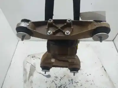 Pezzo di ricambio per auto di seconda mano DIFFERENZIALE POSTERIORE per RENAULT SCENIC RX4 (JA0)  Riferimenti OEM IAM 7700112918  
