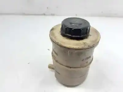 Автозапчасти б/у серво депозит за renault scenic rx4 (ja0) 1.9 dci salomon ссылки oem iam 7700795347