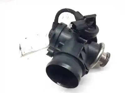 Pièce détachée automobile d'occasion VANNE EGR pour CITROEN XSARA BERLINA  Références OEM IAM 9631854180  