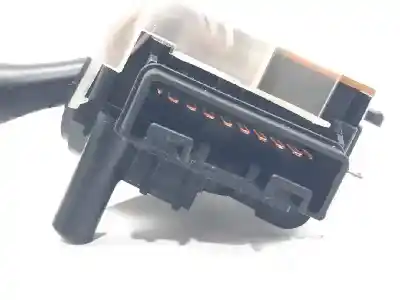 Second-hand car spare part WINDSHIEL WIPER SWITCH for TOYOTA RAV 4 (A2)  OEM IAM references 173647  