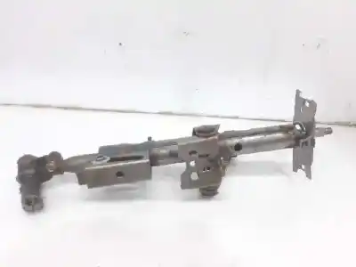 Tweedehands auto-onderdeel stuurkolom voor toyota rav 4 (a2) 1.8 16v cat oem iam-referenties 4520542050