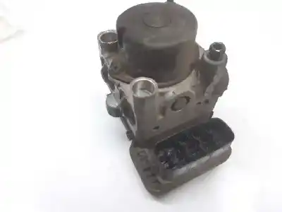 Tweedehands auto-onderdeel abs voor toyota rav 4 (a2) 1.8 16v cat oem iam-referenties 4405042120