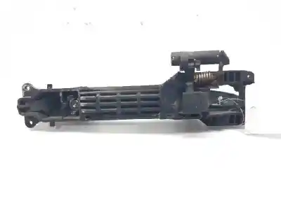 Tweedehands auto-onderdeel buitenste handgreep rechts voor voor toyota rav 4 (a2) 1.8 16v cat oem iam-referenties 6921112220