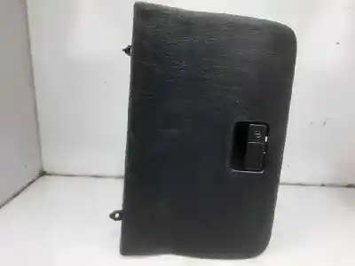 Tweedehands auto-onderdeel handschoenenkastje voor toyota rav 4 (a2) 1.8 16v cat oem iam-referenties 5555042030