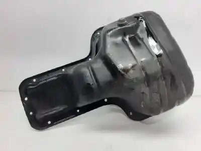 Tweedehands auto-onderdeel sump voor toyota rav 4 (a2) 1.8 16v cat oem iam-referenties 1210122024