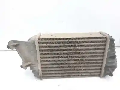 Автозапчасти б/у интеркулер за fiat stilo multi wagon (192_) 1.9 d multijet ссылки oem iam 0046745841