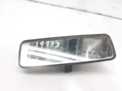 Автозапчасти б/у внутреннее зеркало за fiat stilo multi wagon (192_) 1.9 d multijet ссылки oem iam 0735344899