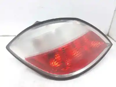 Автозапчастина б/у ЛІВИЙ ХОД ЛІХАР для OPEL ASTRA H BERLINA  Посилання на OEM IAM 342691834  