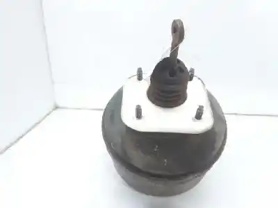 Автозапчастина б/у гальмівний серво для chrysler jeep cherokee (xj) 2.5 turbodiesel посилання на oem iam 52128151