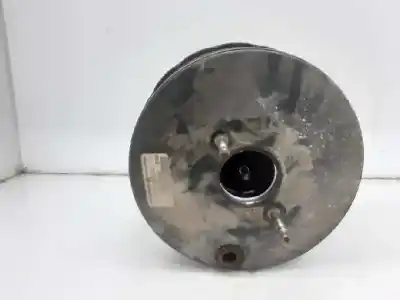 Автозапчастина б/у гальмівний серво для chrysler jeep cherokee (xj) 2.5 turbodiesel посилання на oem iam 52128151  