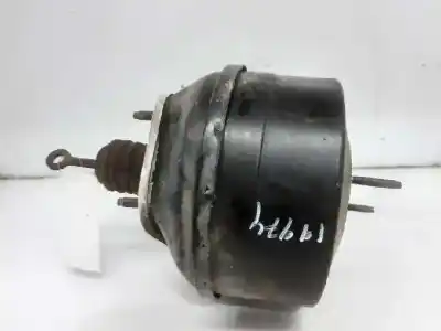 Автозапчастина б/у гальмівний серво для chrysler jeep cherokee (xj) 2.5 turbodiesel посилання на oem iam 52128151  