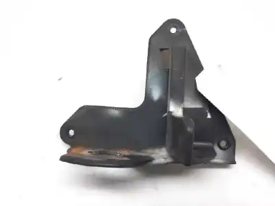 Автозапчасти б/у левая передняя наружная ручка за aixam e44vba kubota 5 cv / 4 kw ссылки oem iam 9a6630fv  