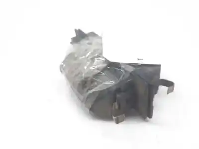 Peça sobressalente para automóvel em segunda mão luz da chapa de matrícula por alfa romeo 147 (190) 1.9 jtd distinctive referências oem iam 46408006cl  