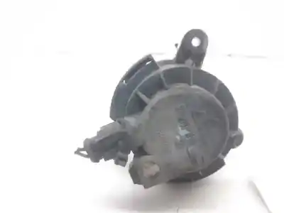 Автозапчасти б/у ПРАВАЯ ПРОТИВОТУМАННАЯ ФАРА за ALFA ROMEO 147 (190)  ссылки OEM IAM 468499393  