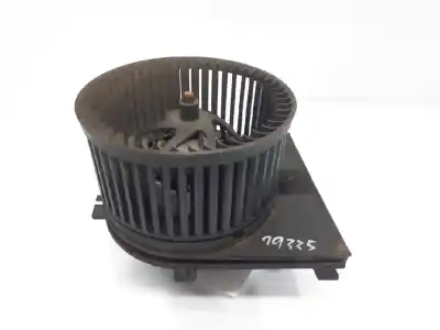 Piesă de schimb auto la mâna a doua VENTILATOR DE ÎNCALZIRE pentru SEAT LEON (1M1)  Referințe OEM IAM 1J1819021C  