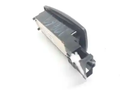 Автозапчастина б/у ВНУТРІШНЕ СВІТЛО для SEAT ATECA (KH7)  Посилання на OEM IAM 5F0947109C  