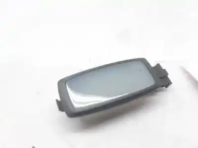 Автозапчастина б/у ВНУТРІШНЕ СВІТЛО для SEAT ATECA (KH7)  Посилання на OEM IAM 5F0947109C  