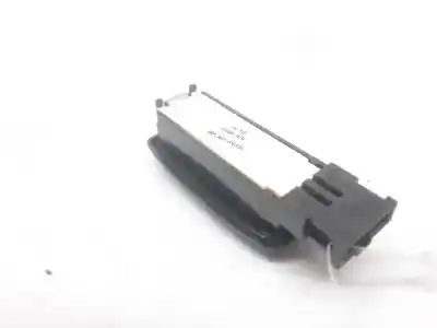 Автозапчастина б/у внутрішне світло для seat ateca (kh7) fr go посилання на oem iam 5f0947109c  