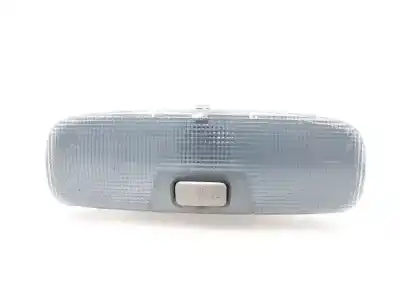 Second-hand car spare part interior light for ford mondeo berlina (ca2) trend (09.2010->) 125 cv / 92 kw oem iam references 8a6a13776ca  