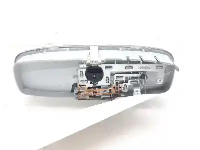 Second-hand car spare part INTERIOR LIGHT for FORD MONDEO BERLINA (CA2)  OEM IAM references 8A6A13776CA  