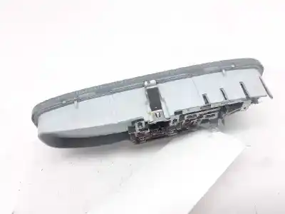 Second-hand car spare part interior light for ford mondeo berlina (ca2) trend (09.2010->) 125 cv / 92 kw oem iam references 8a6a13776ca  