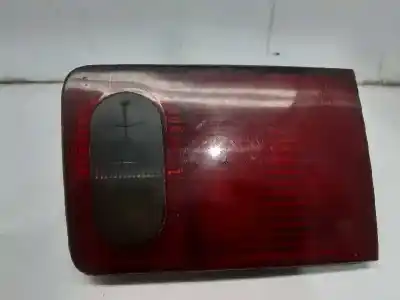 Автозапчасти б/у внутренний левый задний фонарь за audi a8 (d2) 2.5 tdi 150 cv / 110 kw ссылки oem iam 4d0945083 Автозапчасти б/у внутренний левый задний фонарь за audi a8 (d2) 2.5 tdi 150 cv / 110 kw ссылки oem iam 4d0945083