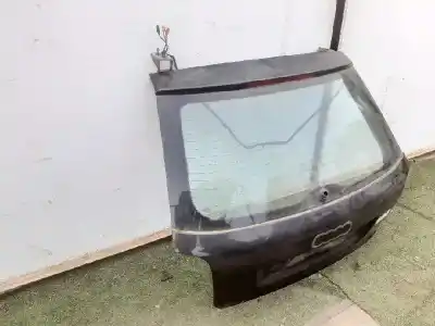 Автозапчастина б/у загальні двері для audi a3 (8p1) 2.0 tdi 16v посилання на oem iam 8p3827023ac  