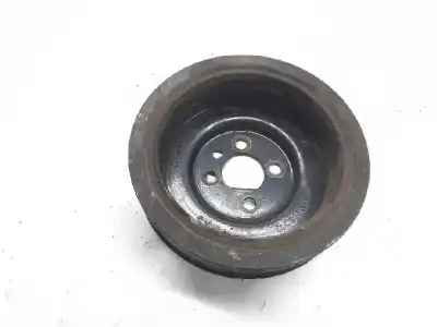 Автозапчасти б/у шкив коленчатого вала за audi a3 (8p1) 2.0 tdi 16v ссылки oem iam 03g105243b