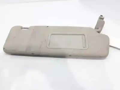 Автозапчасти б/у правая зона за audi a3 (8p1) 2.0 tdi 16v ссылки oem iam 8p0857552