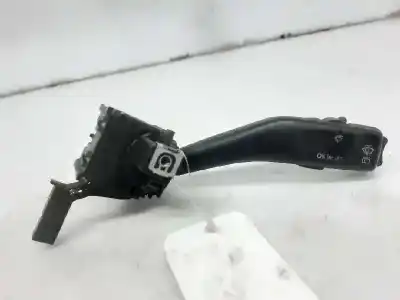 Автозапчастина б/у команда чистити для audi a3 (8p1) 2.0 tdi 16v посилання на oem iam 1k0953519a  