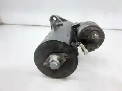 İkinci el araba yedek parçası MOTOR ÇALISIYOR için AUDI A8 (D2)  OEM IAM referansları 059911023H  