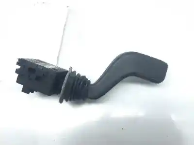 Pezzo di ricambio per auto di seconda mano controllo intermittente per opel corsa d cosmo riferimenti oem iam 09185413  
