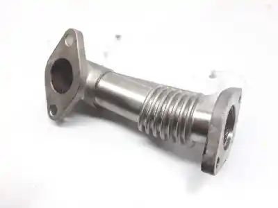 Автозапчасти б/у трубка за kia xceed tech 116 cv / 85 kw ссылки oem iam 282602u000