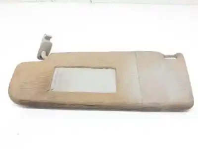 Автозапчасти б/у левая зона за seat leon (1m1) 1.9 tdi ссылки oem iam 6x0857551efg