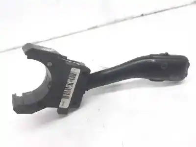 Автозапчасти б/у команда очистки за seat leon (1m1) 1.9 tdi ссылки oem iam 4b0953503h  