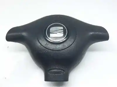 Автозапчасти б/у передняя левая подушка безопасности за seat leon (1m1) 1.9 tdi ссылки oem iam 1m0880201n