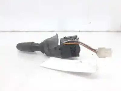 Peça sobressalente para automóvel em segunda mão comutador de luzes por daewoo nubira berlina classic cdx referências oem iam 96190794fa