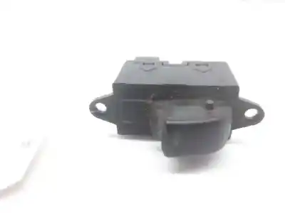Peça sobressalente para automóvel em segunda mão botão / interruptor elevador vidro dianteiro direito por daewoo nubira berlina classic cdx referências oem iam 96190777