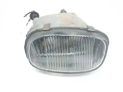 Peça sobressalente para automóvel em segunda mão farol / projetor de nevoeiro esquerdo por daewoo nubira berlina classic cdx referências oem iam 96226036