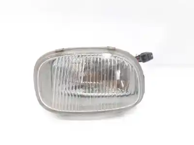 Peça sobressalente para automóvel em segunda mão farol / projetor de nevoeiro direito por daewoo nubira berlina classic cdx referências oem iam 96226037