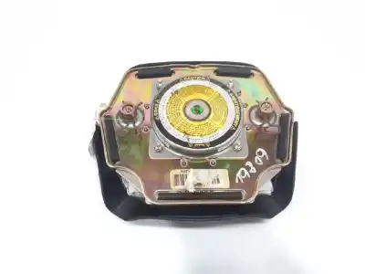 Peça sobressalente para automóvel em segunda mão airbag dianteiro esquerdo por daewoo nubira berlina classic cdx referências oem iam 96236725