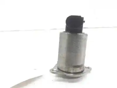 Pièce détachée automobile d'occasion VANNE EGR pour RENAULT SCENIC II  Références OEM IAM 8200164563  