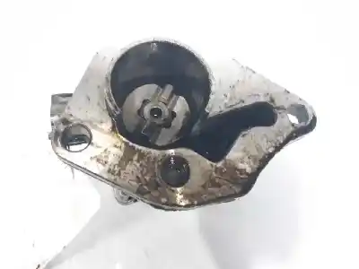Pièce détachée automobile d'occasion ASSISTANT DE FREINAGE / POMPE À VIDE pour RENAULT SCENIC II  Références OEM IAM 8200113585  