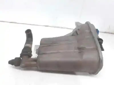 Автозапчасти б/у расширительный депозит за audi a4 b8 (8k2) 2.0 tdi ссылки oem iam 8k0121403h  