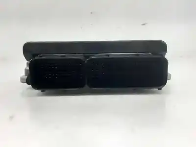 Автозапчасти б/у блок управления двигателем за audi a4 b8 (8k2) 2.0 tdi ссылки oem iam 8k0907352a  