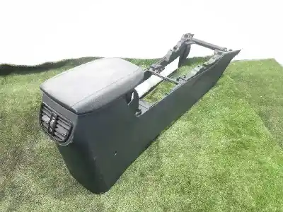 Автозапчасти б/у центральный подлокотник за kia xceed tech 116 cv / 85 kw ссылки oem iam 84635j7410  