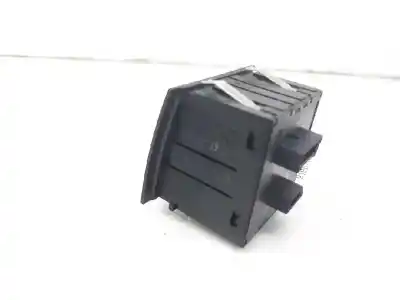 Peça sobressalente para automóvel em segunda mão interruptor 4 piscas - emergência por bmw serie 3 berlina (e90) 318d referências oem iam 9196714