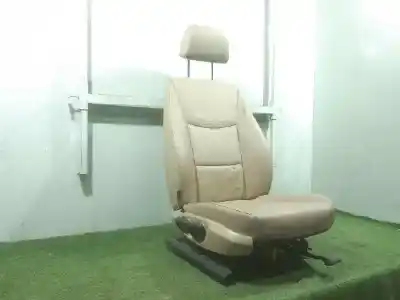 Peça sobressalente para automóvel em segunda mão assento dianteiro direito por bmw serie 3 berlina (e90) 318d referências oem iam 52107118424