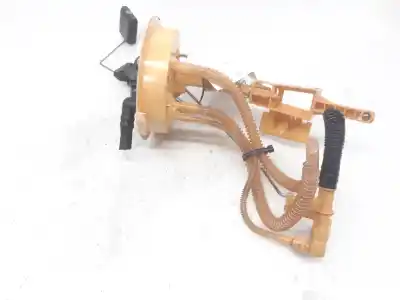 Peça sobressalente para automóvel em segunda mão boia / bomba combustível por bmw serie 3 berlina (e90) 318d referências oem iam a2c53033244